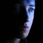 Hypnose Reims phobies peurs et stress